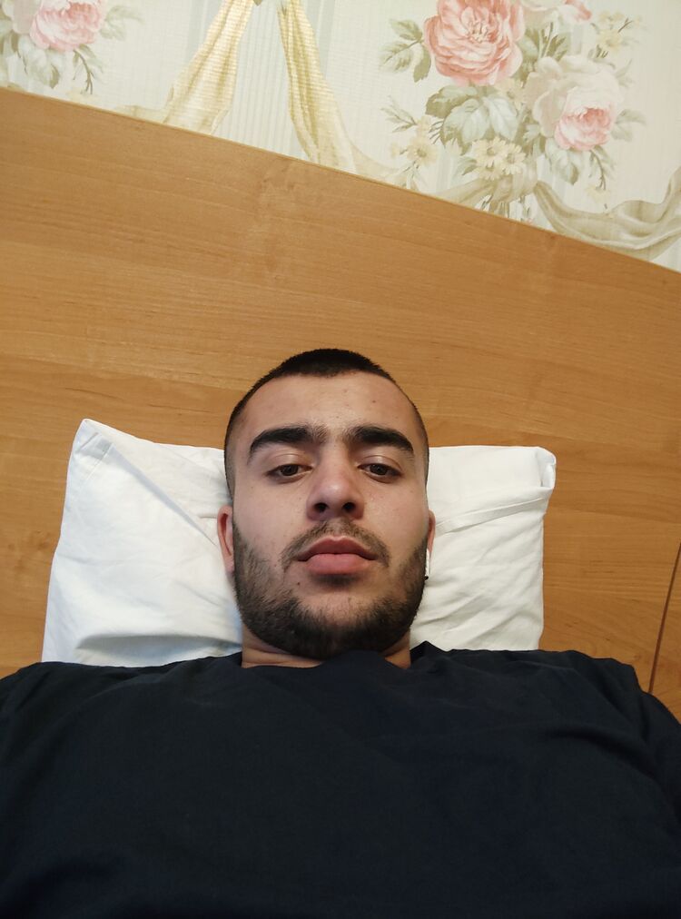  27674286  , 30 ,    -