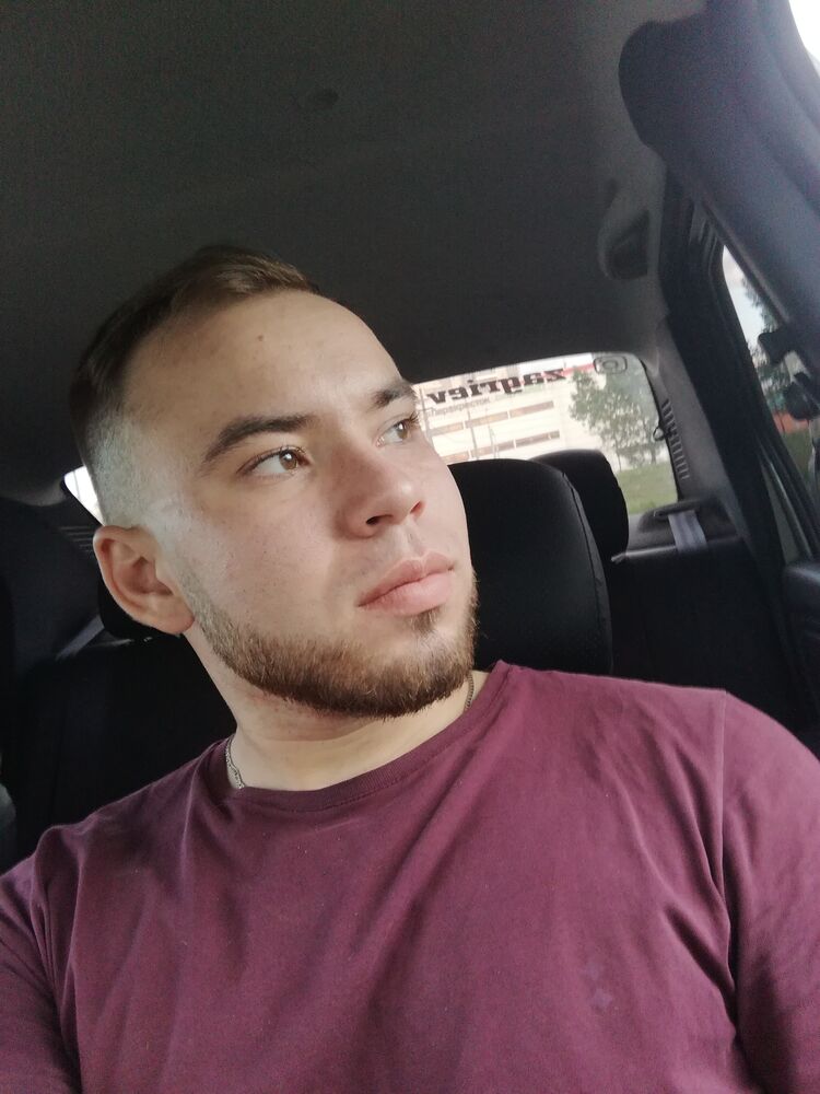 ���� 29989336 ������� �����, 26 ���, ���� ���������� � ������