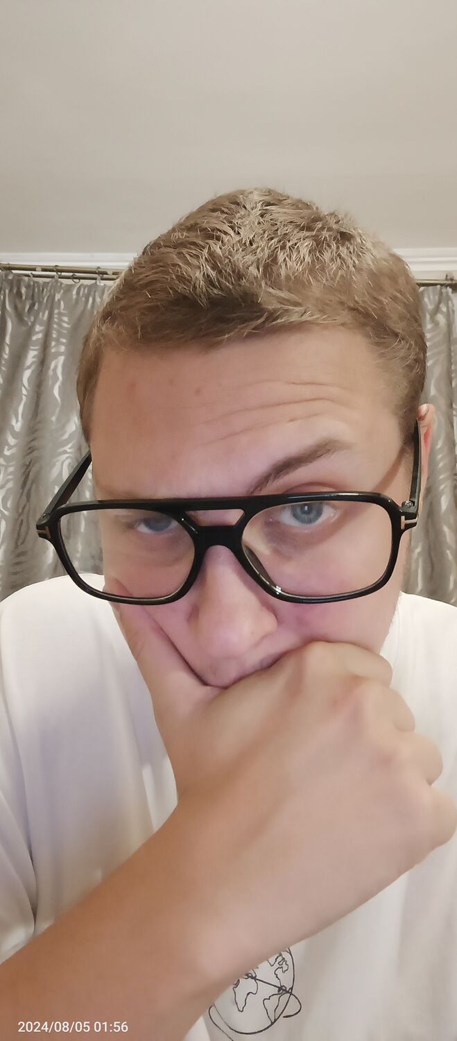 ���� 45266496 ����� ����, 21 ���, ���� ���������� � ����������