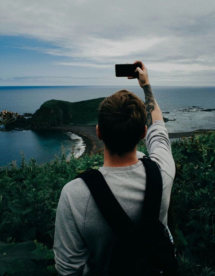 ���� 36268896 ������� �������, 32 ����, ���� ���������� � ����-����������