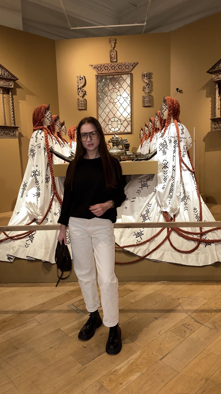 ���������� ������, ���� ������� �����, 31 ���, ������������ ��� ������, ����� � ���������