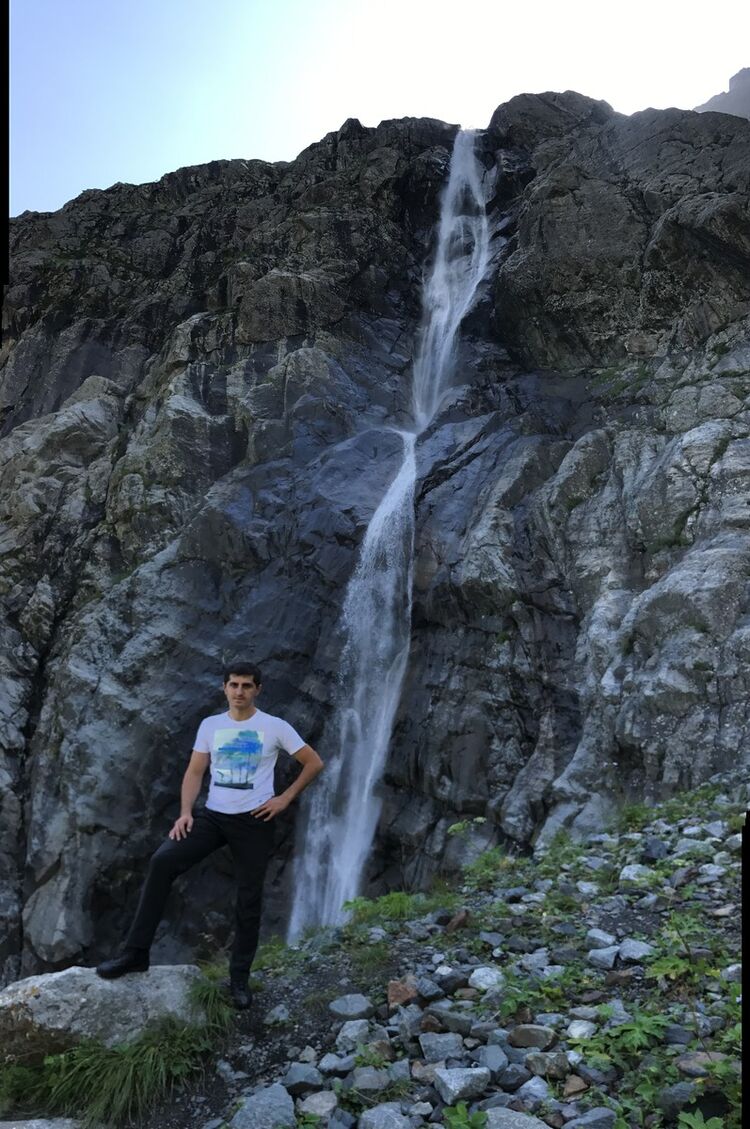 ���� 10982356 ������� ����, 34 ����, ���� ���������� � ������������