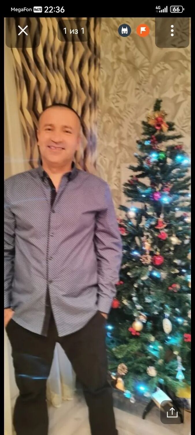 ���� 56059816 ������� �����, 45 ���, ���� ���������� � �������