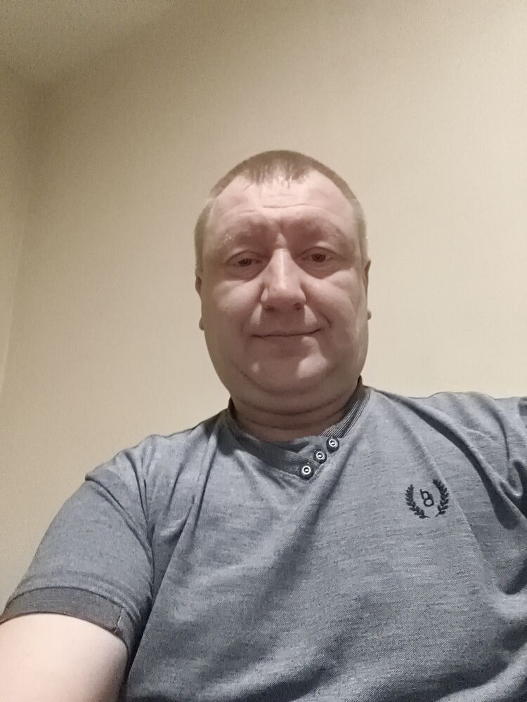  ,   , 49 ,   ,   , c , 