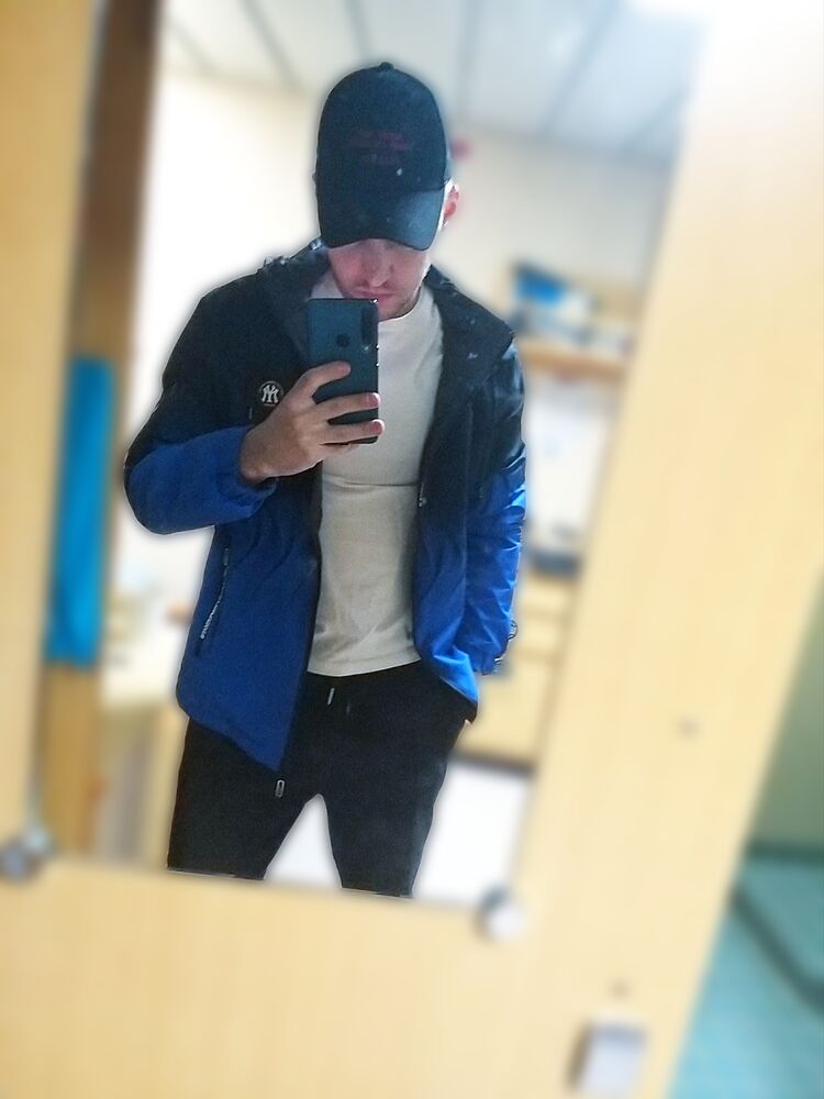  ,   , 27 ,   ,   , 