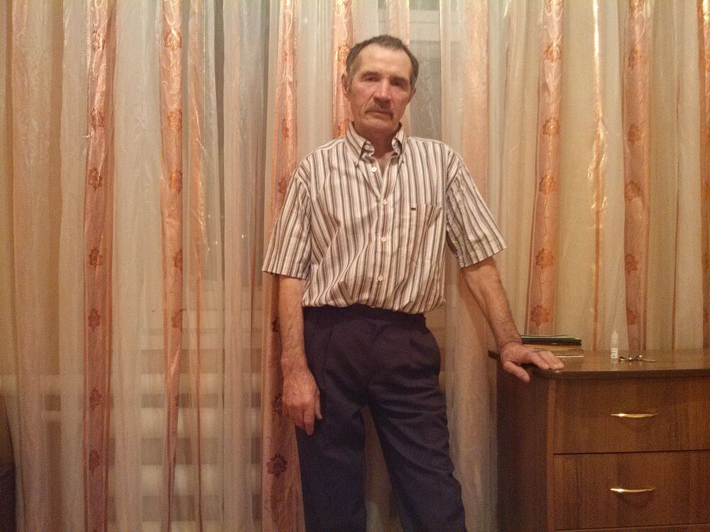  ,   , 70 ,   c , 