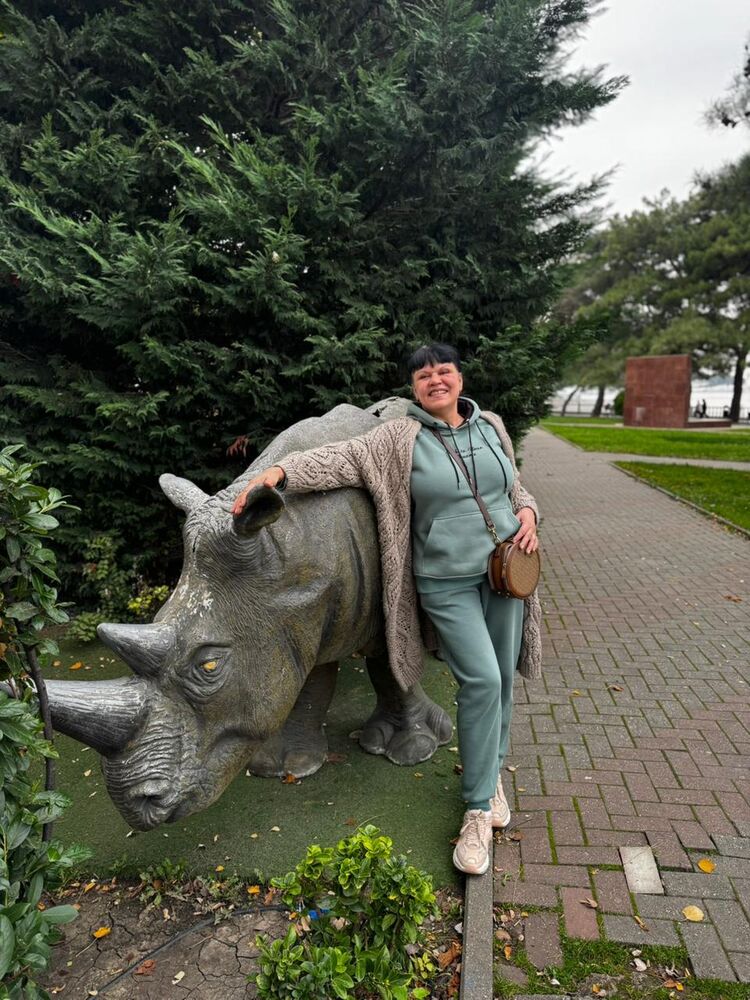 ���������� ���������, ���� ������� ���, 51 ���, ������������ ��� ����� � ���������, c�������� ���������