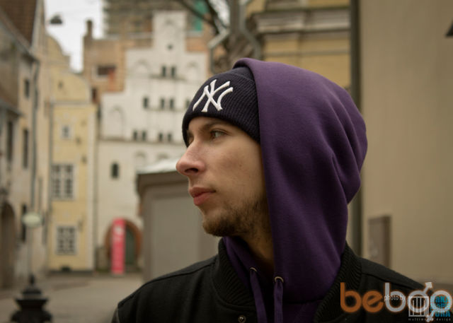 ���� 1299056 ������� Marko, 37 ���, ���� ���������� � ������