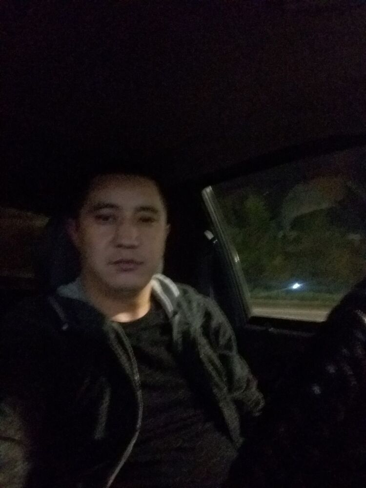 ���� 13487716 ������� ������, 36 ���, ���� ���������� � ������