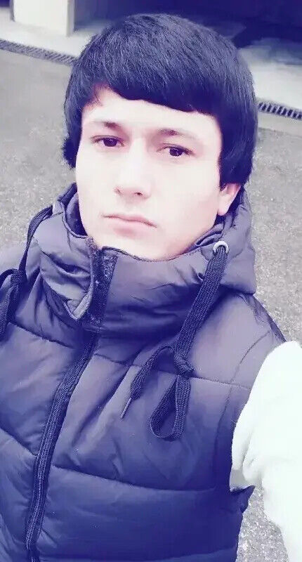  ,   , 29 ,   ,   