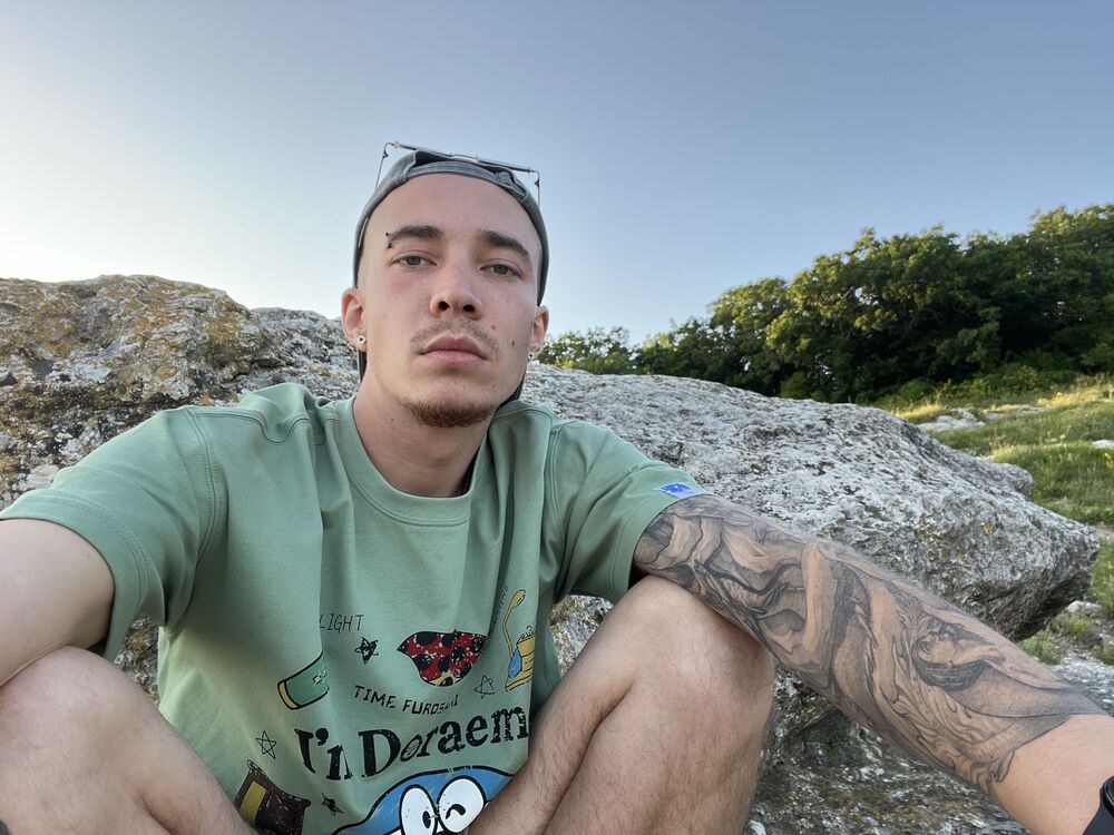 ���������� �����������, ���� ������� �����, 26 ���, ������������ ��� ������, ����� � ���������