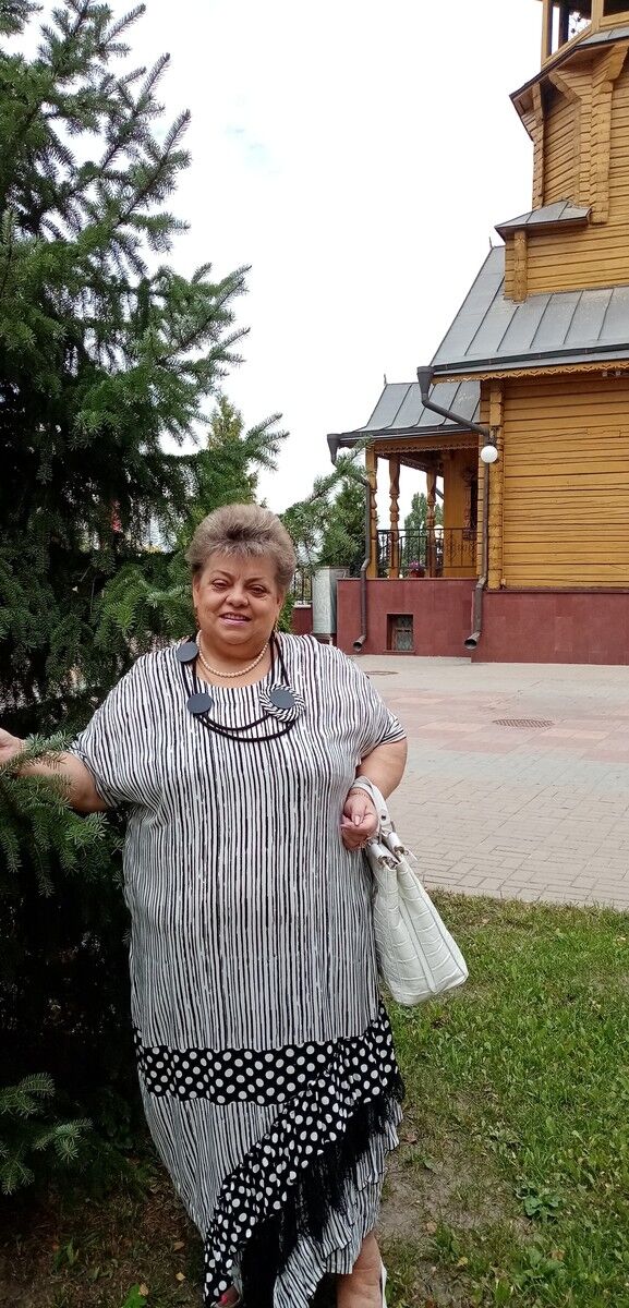  ,   , 65 ,   ,   , c 