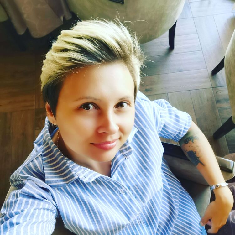  ,   , 39 ,     , c 