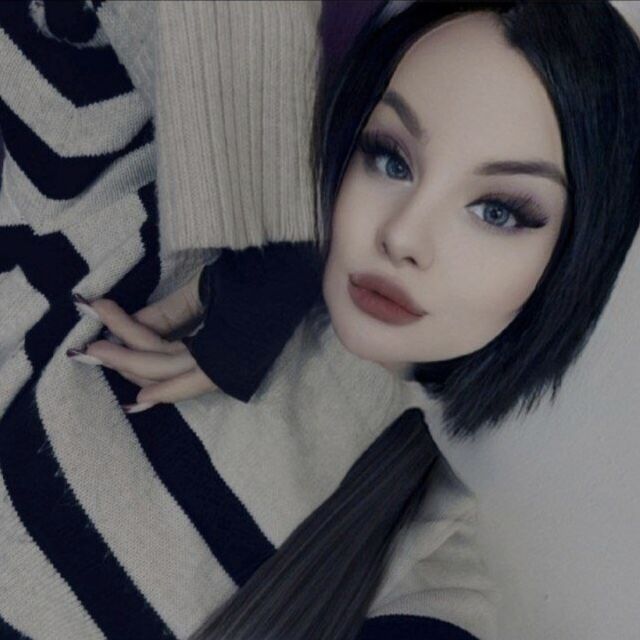  ,   , 20 ,  