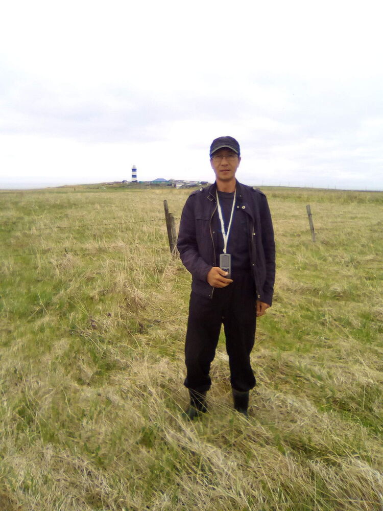  -,   Oleg, 52 ,  