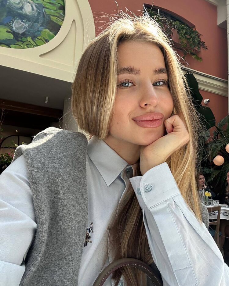 ���� 44303006 ������� ��������, 31 ���, ���� ���������� � ����������