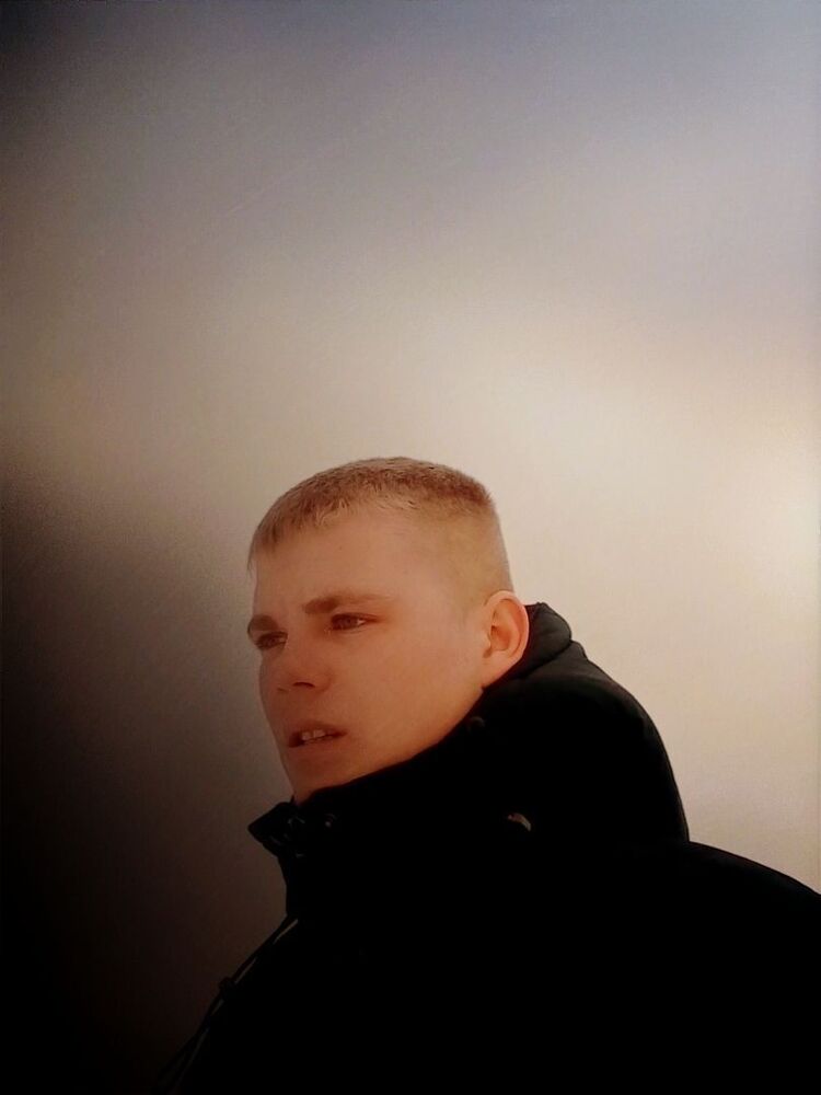 ���������� ����, ���� ������� ������, 41 ���, ������������ ��� ������, ����� � ���������