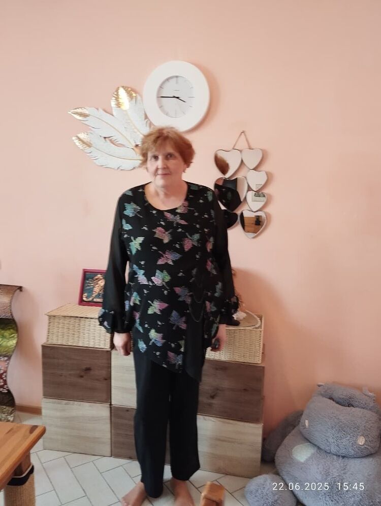 ���� 52692716 ������� �����, 67 ���, ���� ���������� � �������������