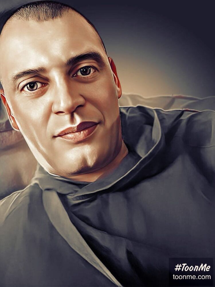  43313026  Vladik, 41 ,    