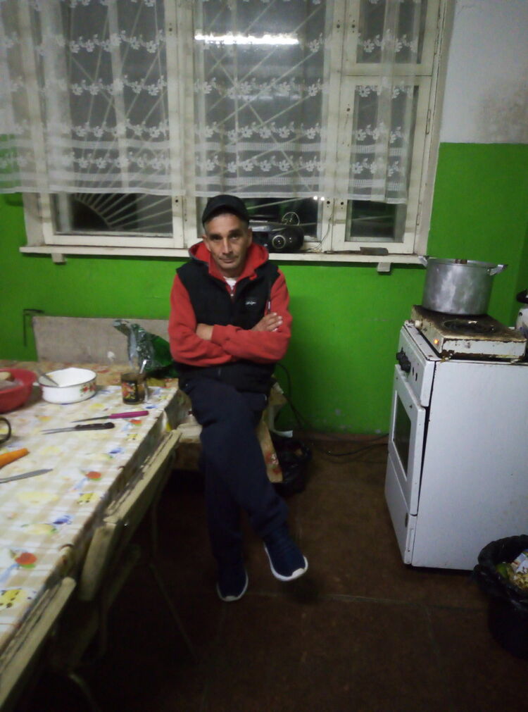  ,   , 49 ,   ,   , c 