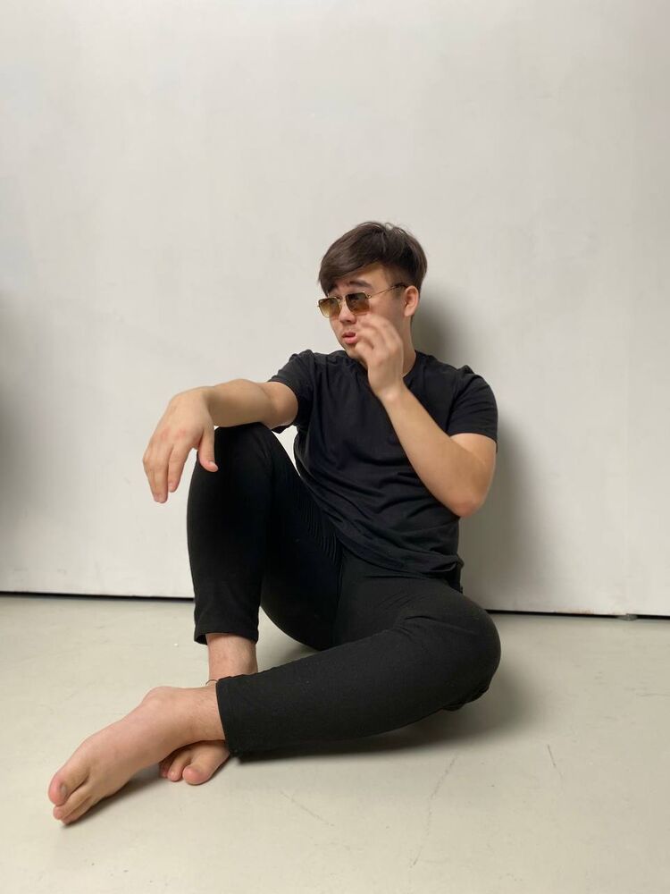  ,   , 22 ,   ,   