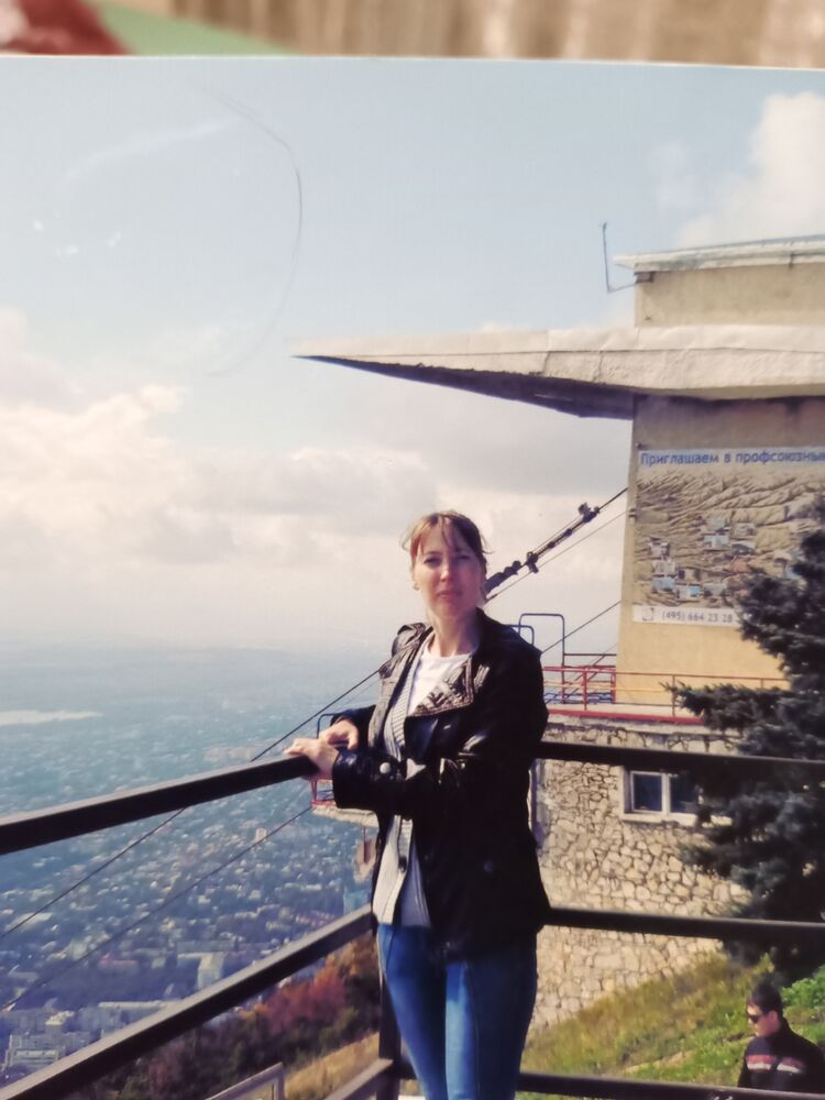 ���� 55697076 ������� �����, 45 ���, ���� ���������� � �������