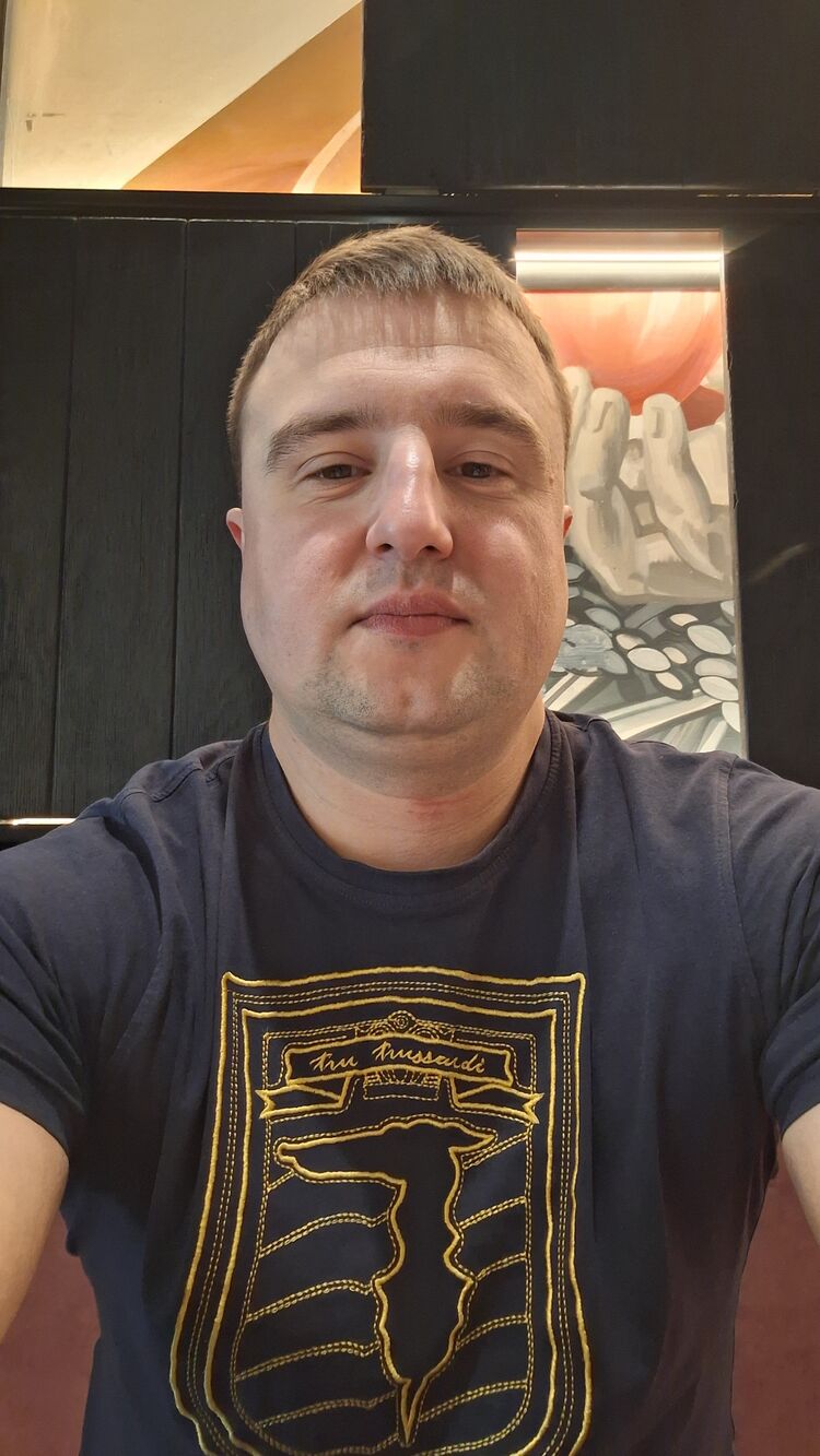 ���� 47199246 ������� ������, 33 ����, ���� ���������� � �����������