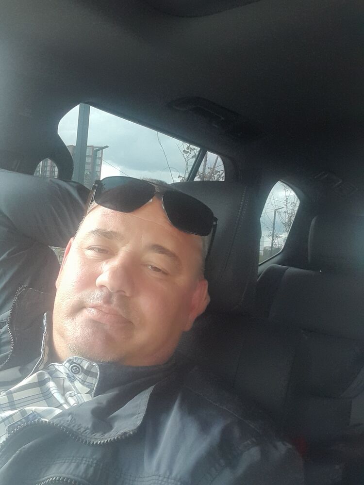  26425526  , 46 ,    