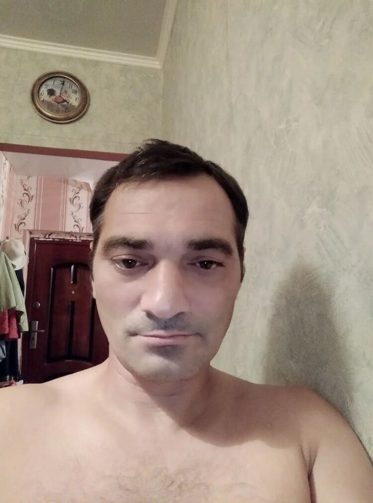 ���� 28625436 ������� �������, 44 ����, ���� ���������� � ����������