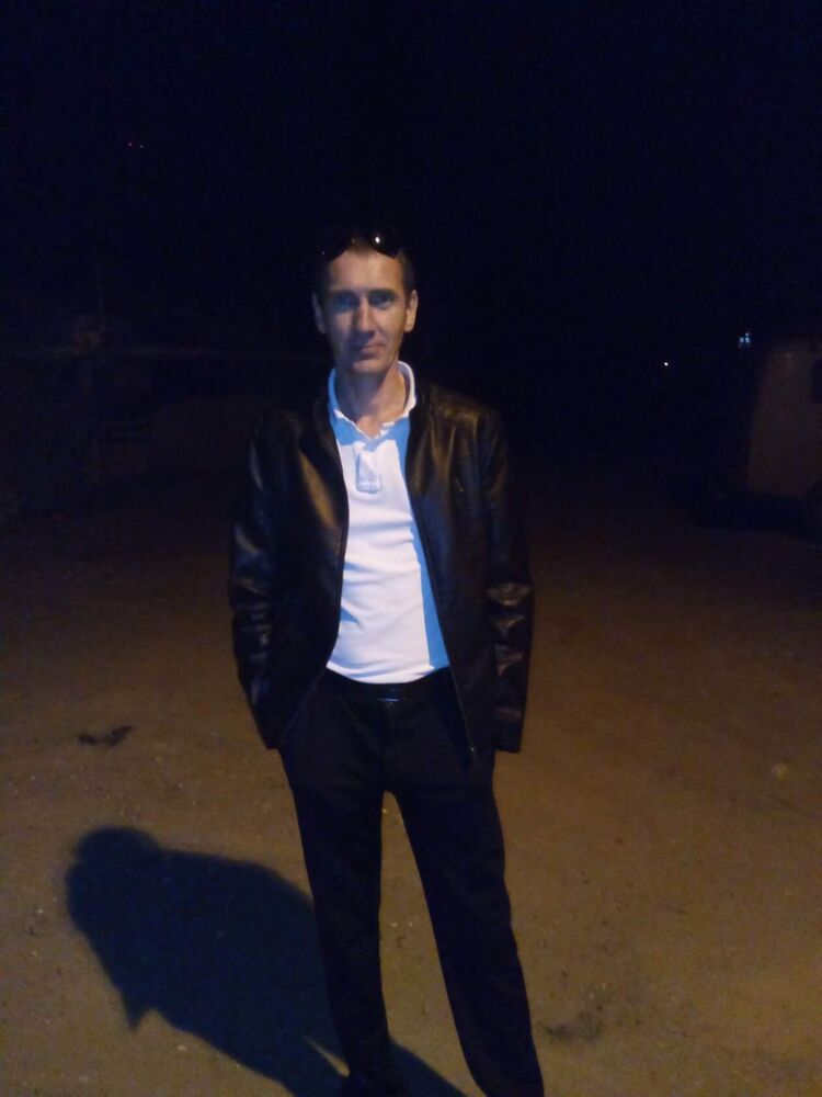 ���������� ���������, ���� ������� ������, 49 ���, ������������ ��� ������, c�������� ���������, ���������