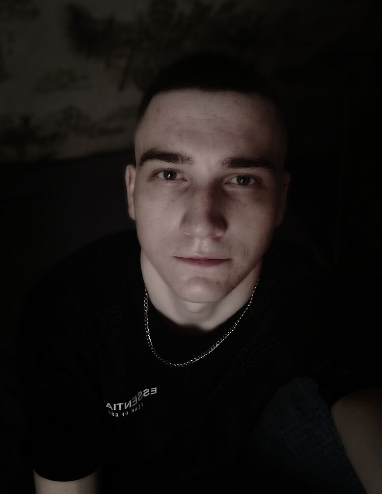 ���� 56367566 ����� ������, 25 ���, ���� ���������� � �������