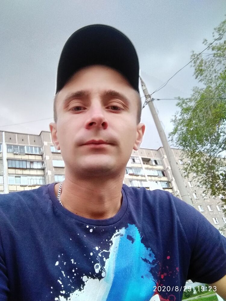 ���� 25929296 ������� ������, 36 ���, ���� ���������� � �������������