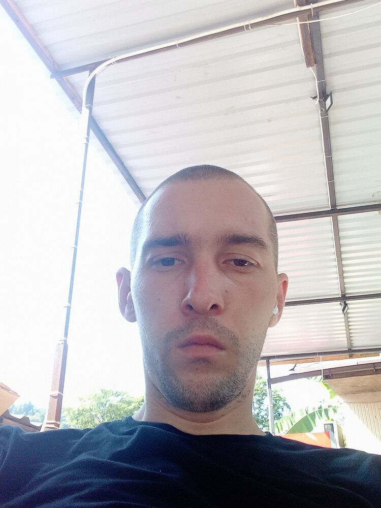 ���� 37375806 ������� ���������, 33 ����, ���� ���������� � ����