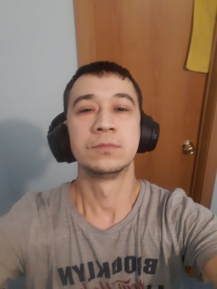 ���� 33476906 ����� Timofei, 24 ����, ���� ���������� � ������