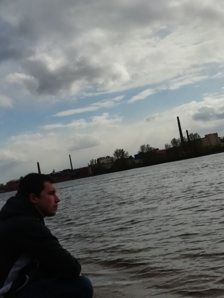 ���������� �����-���������, ���� ������� ������, 31 ���, ������������ ��� ������, ����� � ���������, ���������