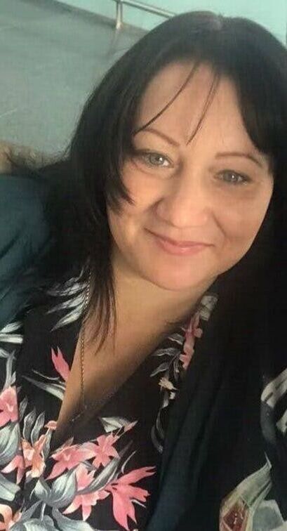 ���� 54857486 ������� �������, 47 ���, ���� ���������� � ����������