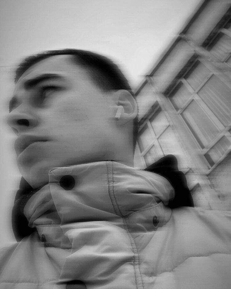 ���� 25066966 ����� �������, 23 ����, ���� ���������� � ���������