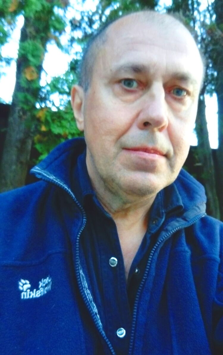 ���� 55509866 ������� ������, 56 ���, ���� ���������� � ������