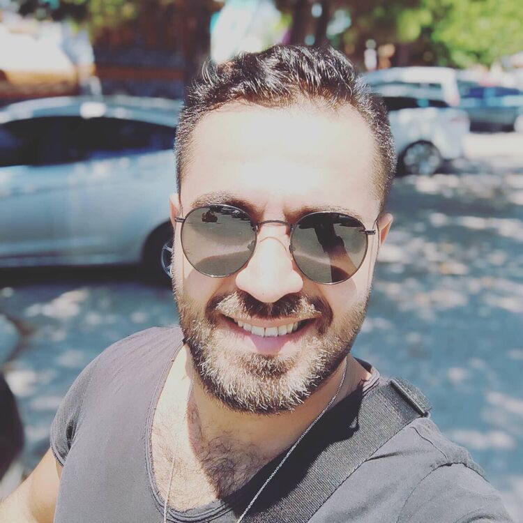  24255646  Ansar, 49 ,    