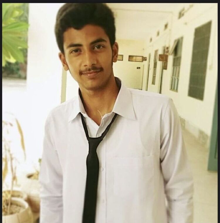 ���� 22997876 ������� Seeker, 27 ���, ���� ���������� � �������