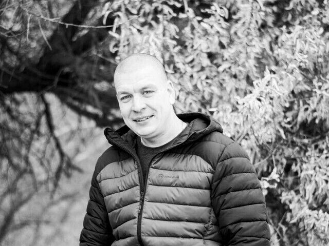 ���� 43641876 ������� �����, 40 ���, ���� ���������� � ������