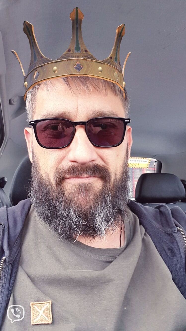  ,   , 45 ,   ,   