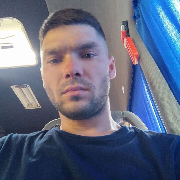 Azor,   Emanoil, 32 ,   c , 