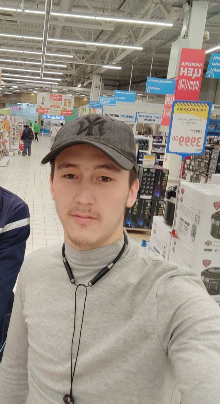 ���� 28758156 ����� �������, 23 ����, ���� ���������� � ������