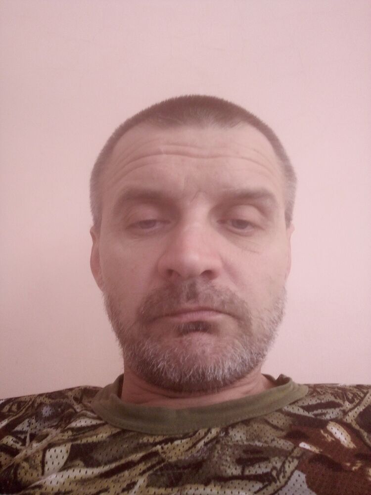  -,   , 39 ,   ,   , c , 