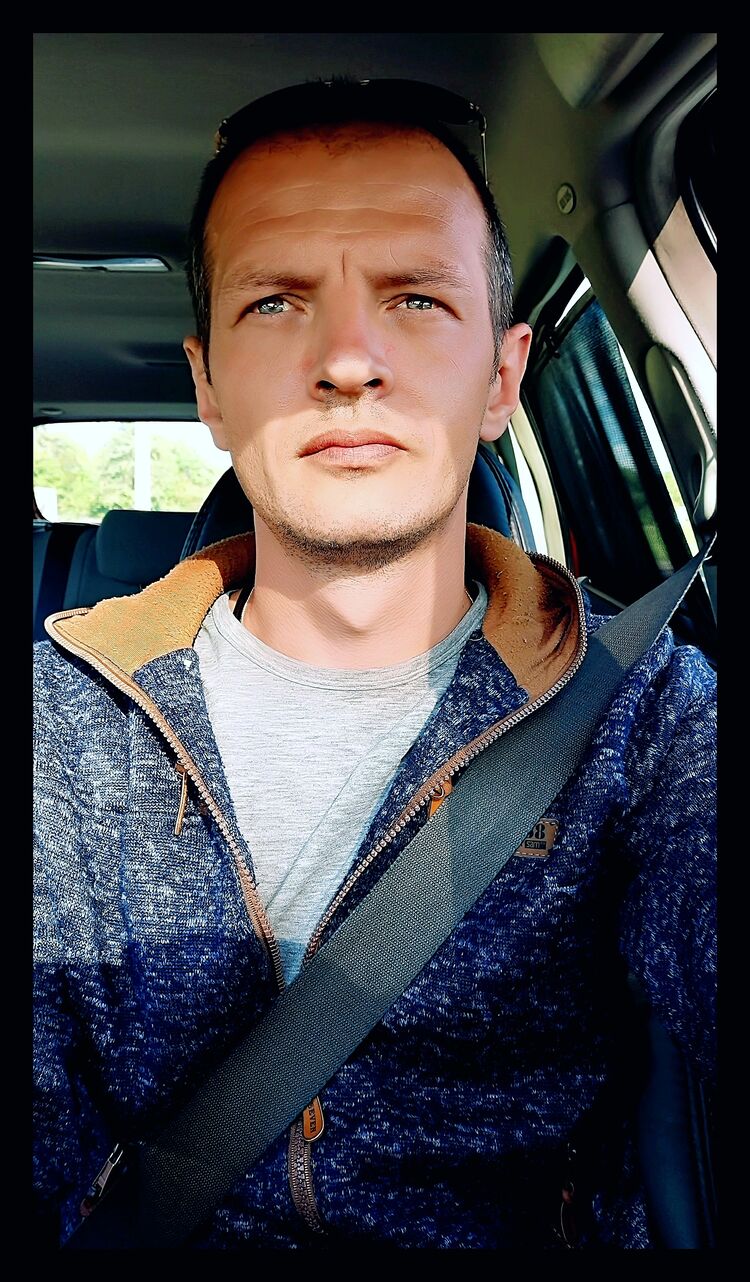 ���������� �����, ���� ������� �������, 42 ����, ������������ ��� ������, ����� � ���������, c�������� ���������, ���������