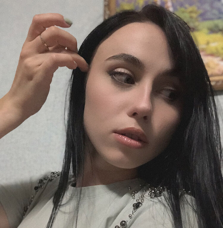 ���������� ������, ���� ������� Ksu, 24 ����, ������������ ��� ������, ����� � ���������