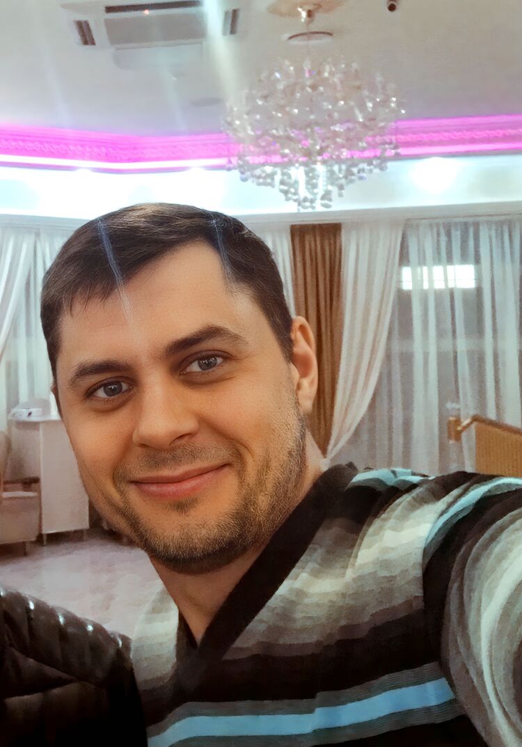 ���������� ������, ���� ������� ���������, 37 ���, ������������ ��� ����� � ���������, c�������� ���������