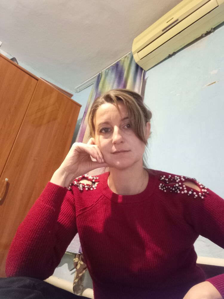 ���� 54853896 ������� ���������, 36 ���, ���� ���������� � ����������