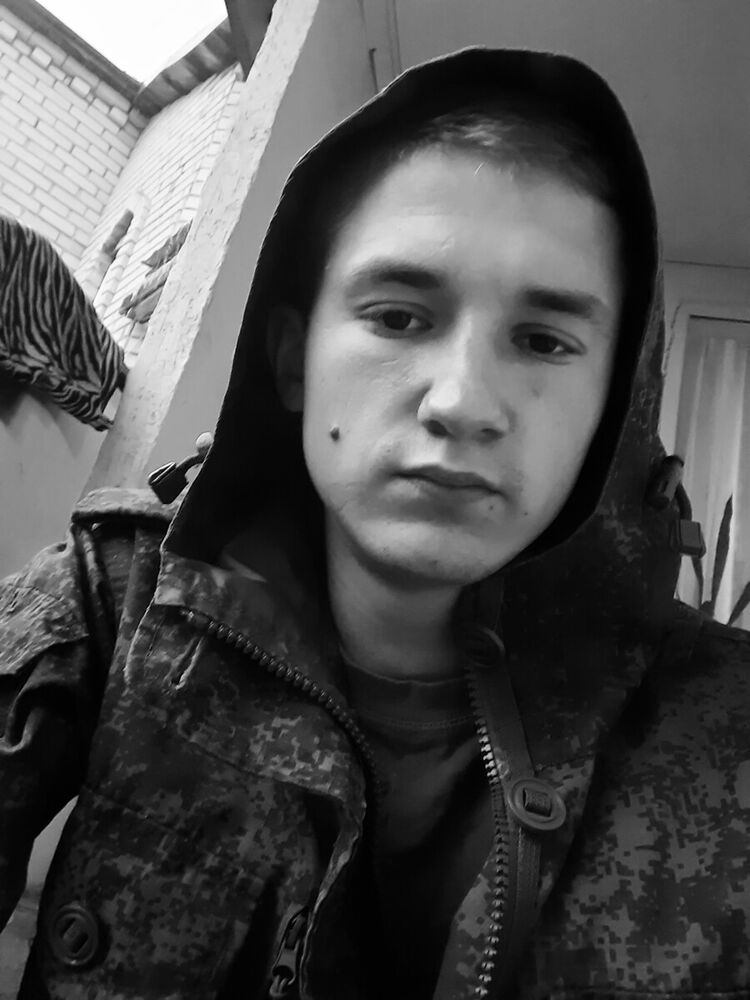 ���������� ���������, ���� ������� �������, 30 ���, ������������ ��� ������, ����� � ���������, c�������� ���������